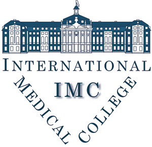 International Medical College