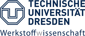 TU Dresden